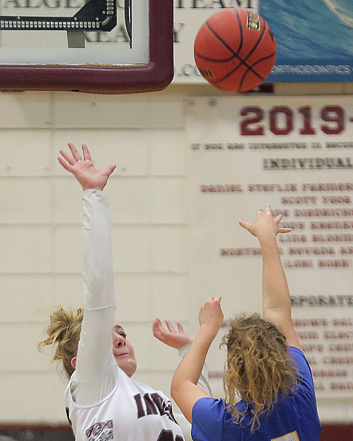 South Tahoe at Elko Girls Basketball (89).jpg